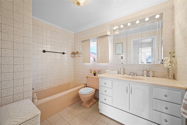 213 18th St, Sharpsburg, PA 15215 - photo 21