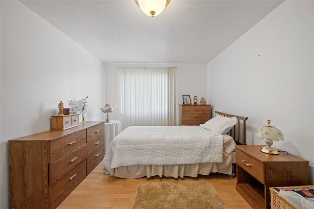213 18th St, Sharpsburg, PA 15215 - photo 22