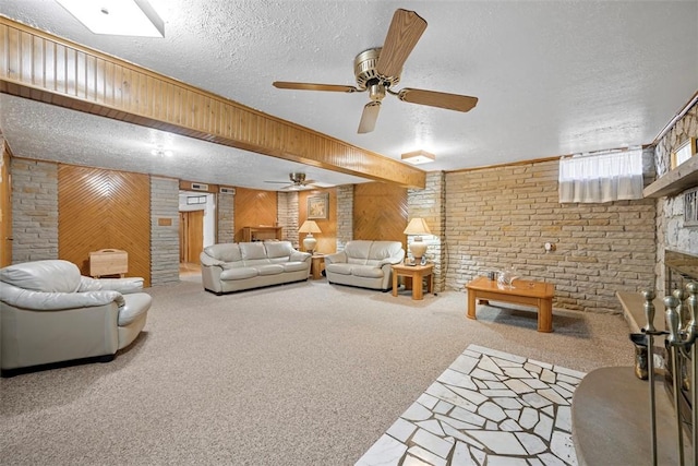 213 18th St, Sharpsburg, PA 15215 - photo 26