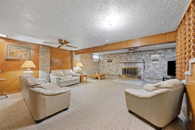 213 18th St, Sharpsburg, PA 15215 - photo 27