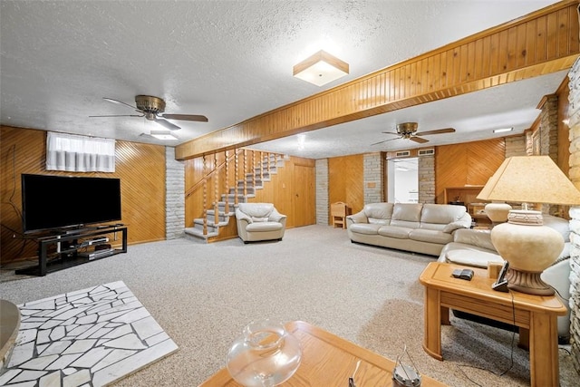 213 18th St, Sharpsburg, PA 15215 - photo 28