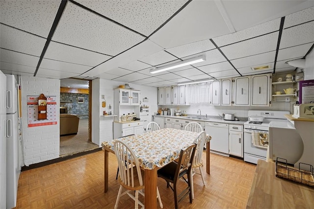 213 18th St, Sharpsburg, PA 15215 - photo 29