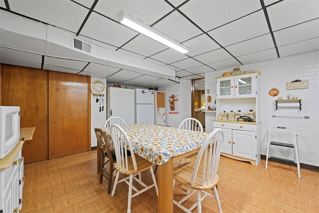 213 18th St, Sharpsburg, PA 15215 - photo 31