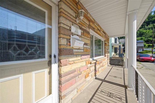 213 18th St, Sharpsburg, PA 15215 - photo 32