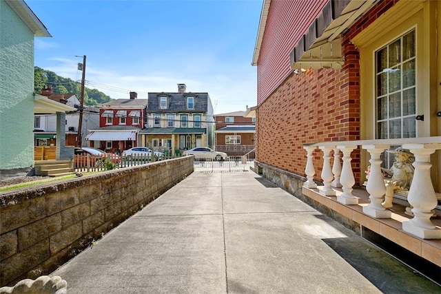 213 18th St, Sharpsburg, PA 15215 - photo 33