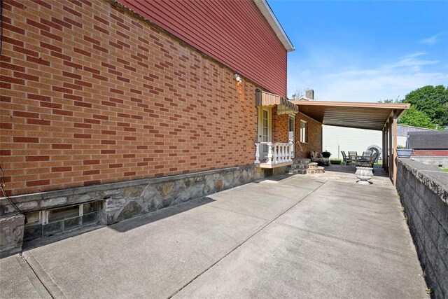 213 18th St, Sharpsburg, PA 15215 - photo 34