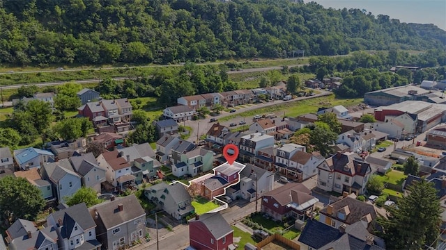 213 18th St, Sharpsburg, PA 15215 - photo 40