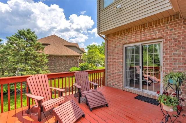 113 Middleground Pl, Cranberry Twp, PA 16066 - photo 8