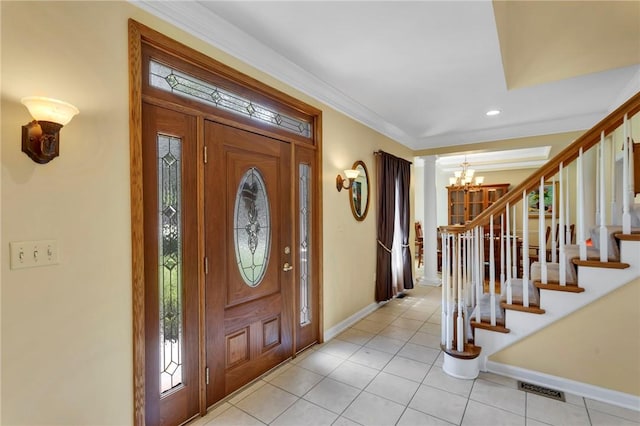 113 Middleground Pl, Cranberry Twp, PA 16066 - photo 11