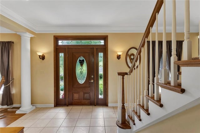 113 Middleground Pl, Cranberry Twp, PA 16066 - photo 12