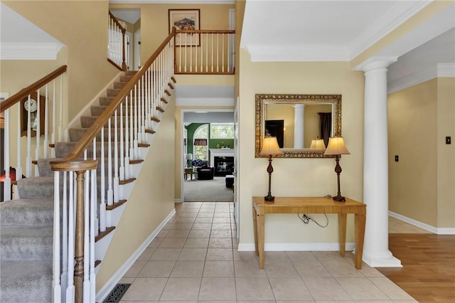 113 Middleground Pl, Cranberry Twp, PA 16066 - photo 13
