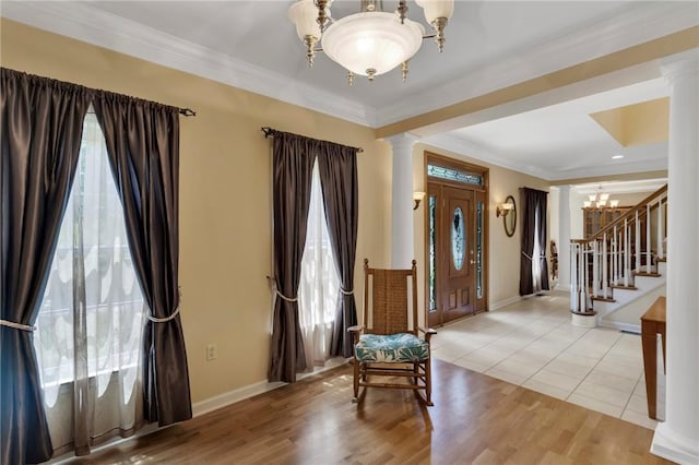 113 Middleground Pl, Cranberry Twp, PA 16066 - photo 15