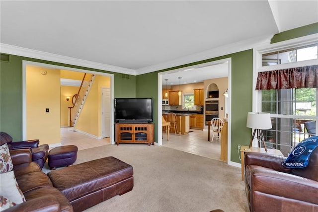 113 Middleground Pl, Cranberry Twp, PA 16066 - photo 20