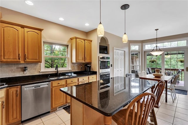 113 Middleground Pl, Cranberry Twp, PA 16066 - photo 21