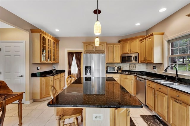 113 Middleground Pl, Cranberry Twp, PA 16066 - photo 22