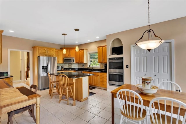 113 Middleground Pl, Cranberry Twp, PA 16066 - photo 24