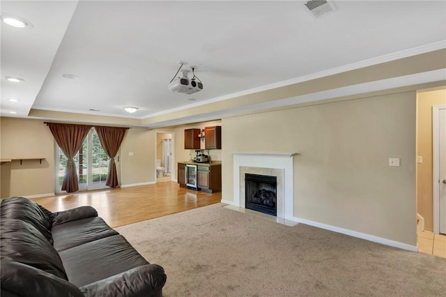 113 Middleground Pl, Cranberry Twp, PA 16066 - photo 38