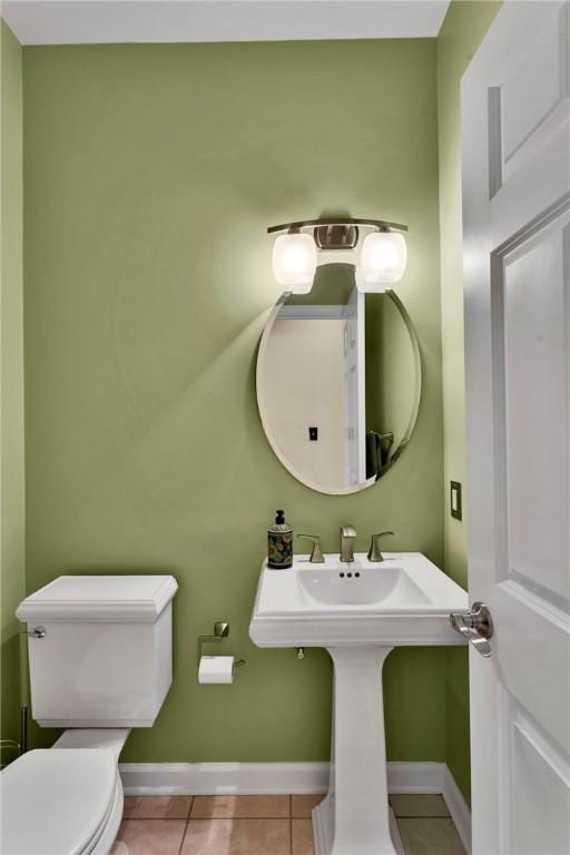 113 Middleground Pl, Cranberry Twp, PA 16066 - photo 27