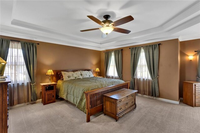 113 Middleground Pl, Cranberry Twp, PA 16066 - photo 28