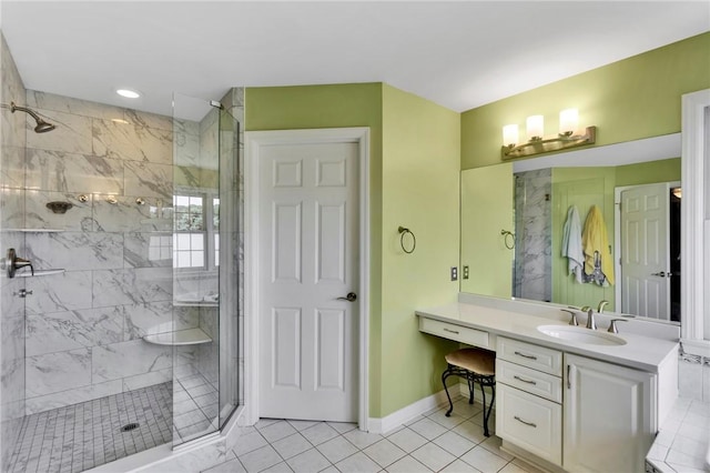 113 Middleground Pl, Cranberry Twp, PA 16066 - photo 30