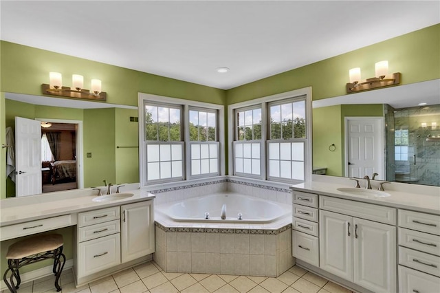 113 Middleground Pl, Cranberry Twp, PA 16066 - photo 31