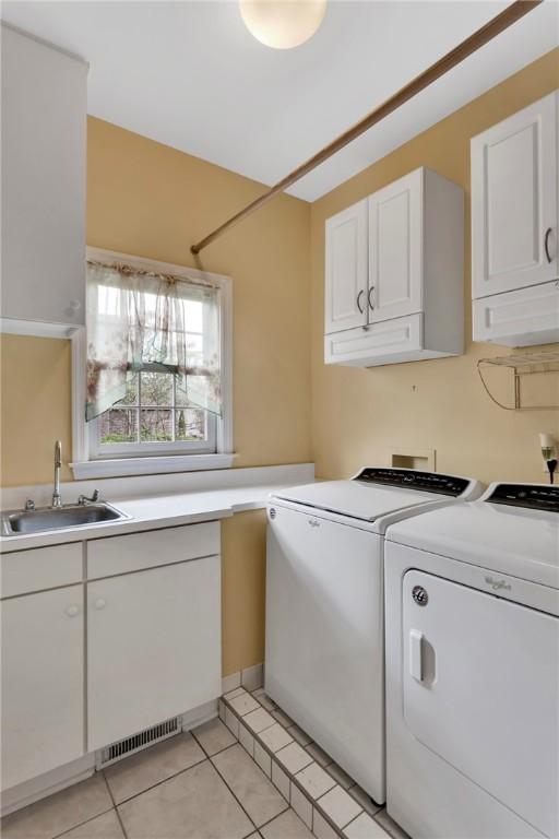 113 Middleground Pl, Cranberry Twp, PA 16066 - photo 32