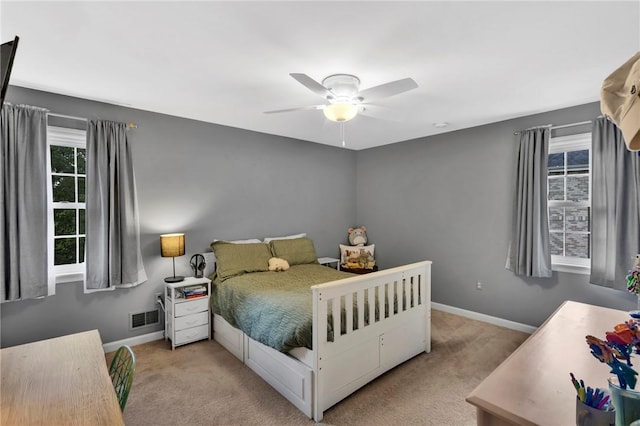 113 Middleground Pl, Cranberry Twp, PA 16066 - photo 33
