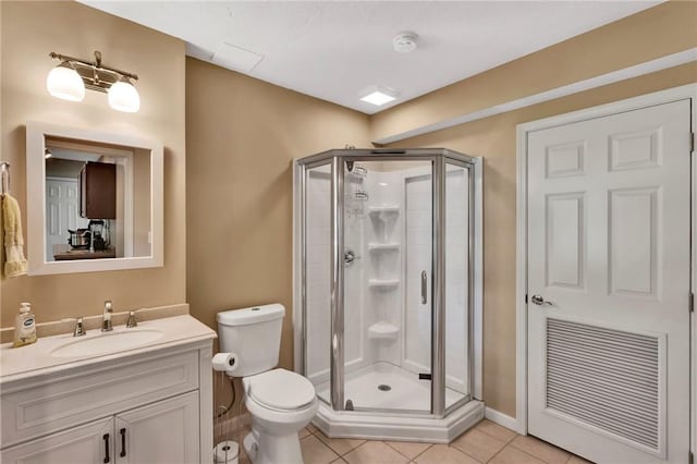 113 Middleground Pl, Cranberry Twp, PA 16066 - photo 34