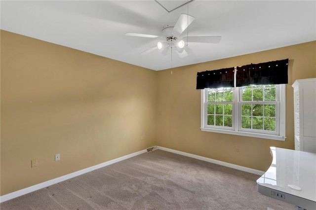 113 Middleground Pl, Cranberry Twp, PA 16066 - photo 35