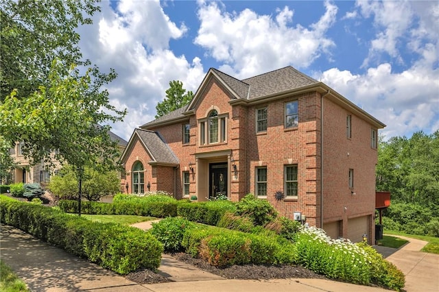 113 Middleground Pl, Cranberry Twp, PA 16066 - photo 2