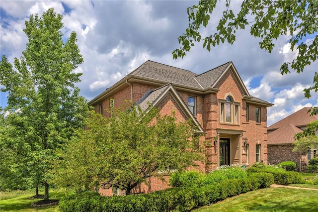 113 Middleground Pl, Cranberry Twp, PA 16066 - photo 3