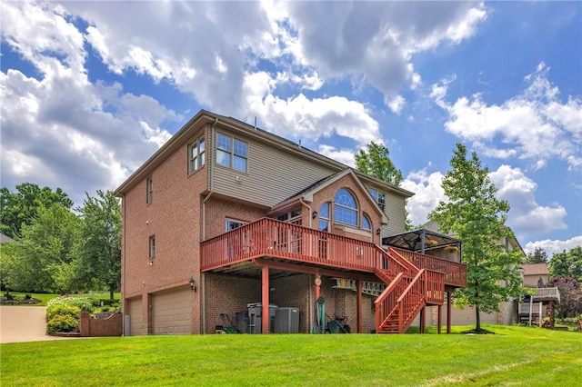 113 Middleground Pl, Cranberry Twp, PA 16066 - photo 4