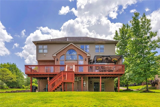 113 Middleground Pl, Cranberry Twp, PA 16066 - photo 5
