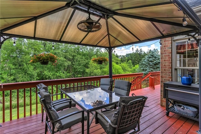 113 Middleground Pl, Cranberry Twp, PA 16066 - photo 6