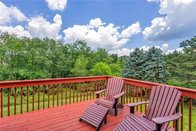 113 Middleground Pl, Cranberry Twp, PA 16066 - photo 7