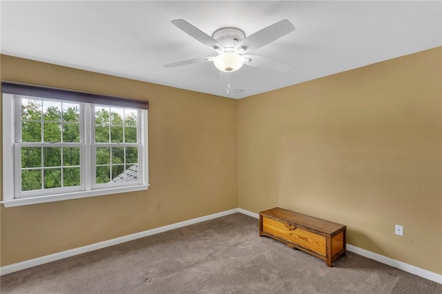 113 Middleground Pl, Cranberry Twp, PA 16066 - photo 36