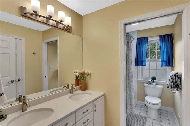 113 Middleground Pl, Cranberry Twp, PA 16066 - photo 37