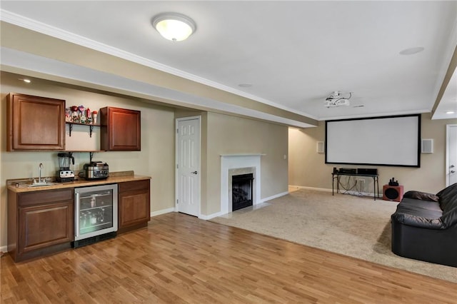 113 Middleground Pl, Cranberry Twp, PA 16066 - photo 39