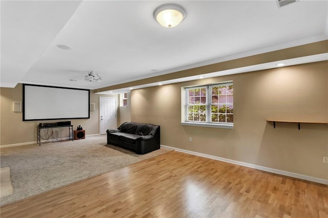113 Middleground Pl, Cranberry Twp, PA 16066 - photo 40