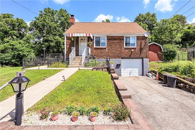3101 Orris Rd N, Versailles, PA 15137 - photo 1