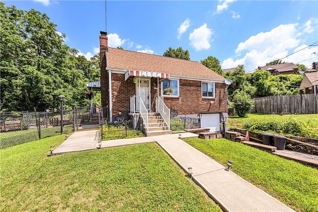 3101 Orris Rd N, Versailles, PA 15137 - photo 2