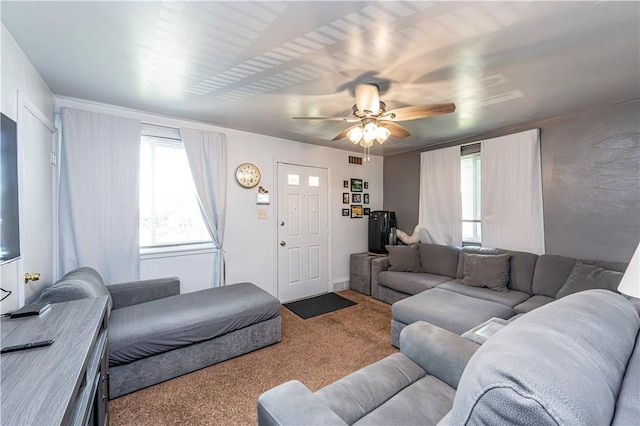 3101 Orris Rd N, Versailles, PA 15137 - photo 3