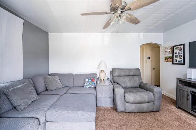 3101 Orris Rd N, Versailles, PA 15137 - photo 4