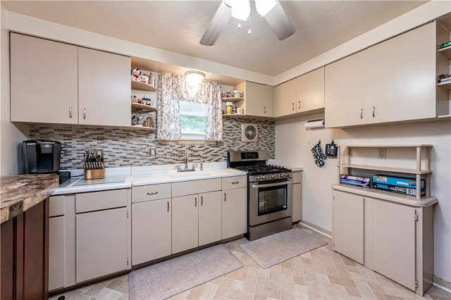 3101 Orris Rd N, Versailles, PA 15137 - photo 5