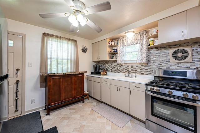 3101 Orris Rd N, Versailles, PA 15137 - photo 6