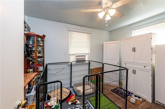 3101 Orris Rd N, Versailles, PA 15137 - photo 8