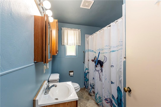 3101 Orris Rd N, Versailles, PA 15137 - photo 9