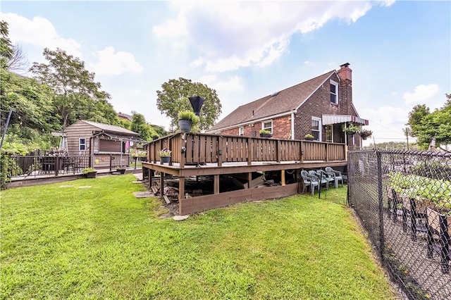 3101 Orris Rd N, Versailles, PA 15137 - photo 11