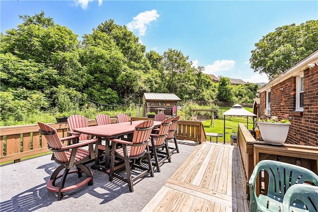 3101 Orris Rd N, Versailles, PA 15137 - photo 14