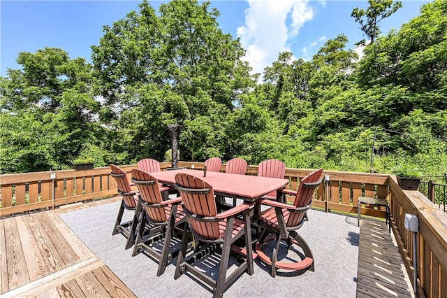 3101 Orris Rd N, Versailles, PA 15137 - photo 15